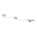 TENNANT 361415  PIPE OVERFLOW ASSY