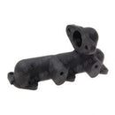 TENNANT 361420  MANIFOLD EXHAUST