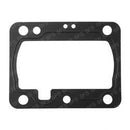 TENNANT 361437  SHIM-INJ PUMP 020