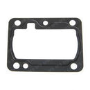 TENNANT 361438  SHIM-INJ PUMP 030