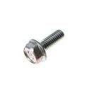 TENNANT 361447  BOLT-