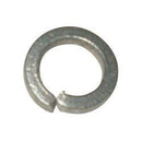 TENNANT 361451  LOCKWASHER