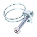 TENNANT 361454  CLAMP- HOSE
