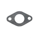 TENNANT 361455  GASKET - CARBURETOR