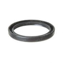 TENNANT 361458  SEAL - REAR MAIN