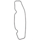 TENNANT 361461  GASKET- INLET