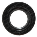 TENNANT 361472  SEAL - OIL