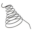 TENNANT 361473  SPRING- GOV LEVER