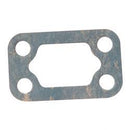 TENNANT 361481  GASKET\