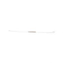TENNANT 361483  SPRING