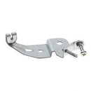 TENNANT 361484  PLATE ASSEMBLY CNTRL