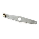 TENNANT 361485  LEVER CNTRL SPEED