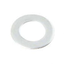TENNANT 361486  SLEEVE