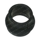 TENNANT 361487  CAP - SPARK PLUG WG750B