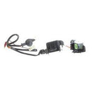 TENNANT 361489  IGNITOR