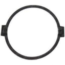 TENNANT 361490  GASKET - DISTRIBUTOR