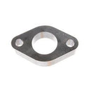 TENNANT 361498  FLANGE- CARBURETOR