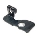 TENNANT 361499  LEVER -