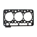 TENNANT 361501  GASKET