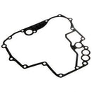 TENNANT 361503  GASKET- GEARCASE