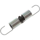 TENNANT 361510  SPRING - GOVERNOR
