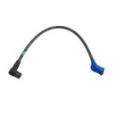 TENNANT 361515  WIRE - PLUG