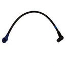 TENNANT 361516  WIRE - PLUG
