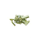 TENNANT 361519  PUMP ASSEMBLY WATER