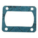 TENNANT 361527  GASKET - COVER - CAM - FUEL
