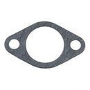 TENNANT 361529  GASKET