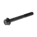 TENNANT 361530  BOLT- CYL HEAD