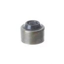 TENNANT 361563  SEAL- VALVE STEM