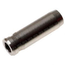 TENNANT 361565  GUIDE- EXHAUST VALVE