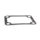 TENNANT 361581  GASKET- CNTRL PLATE