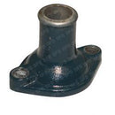TENNANT 361583  HOUSING THERMOSTAT