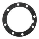 TENNANT 361590  GASKET- BRG CASE NA