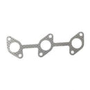TENNANT 361595  GASKET-EX-MANFLD NA