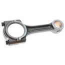 TENNANT 361599  CON ROD ASSEMBLY
