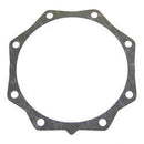 TENNANT 361610  GASKET-CASE COVER NA