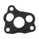 TENNANT 361612  GASKET - OIL PUMP
