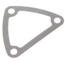 TENNANT 361614  GASKET