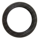 TENNANT 361621  SEAL - OIL