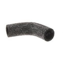 TENNANT 361625  PIPE- WATER
