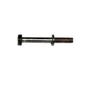 TENNANT 361627  BOLT - HEX