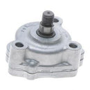 TENNANT 361636  PUMP - OIL ASSEMBLY