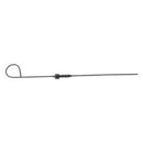TENNANT 361637  DIPSTICK OIL
