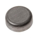 TENNANT 361643-ORG  CAP - HUB