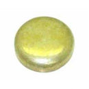 TENNANT 361643  PLUG - FREEZE