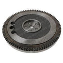 TENNANT 361648  FLYWHEEL- COMP
