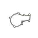 TENNANT 361656  GASKET - WATER PUMP WG750B/Z482